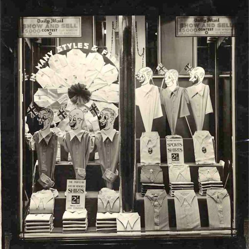 Image Cover